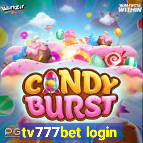 tv777bet login